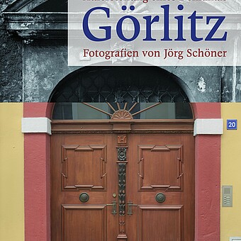 cover_goerlitz_druck.indd