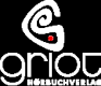 Griot Hörbuchverlag